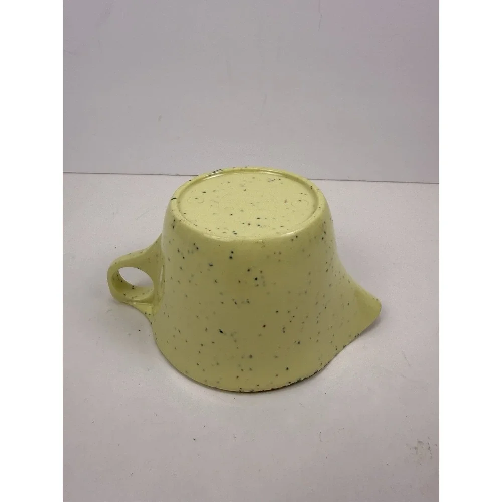 Vintage Imperial Ware Melmac Melamine 31 piece lot MCM Speckled
